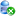 products_finished_close_16.png